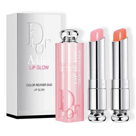 dior addict lip glow coral macys|Dior lip balm ingredients.